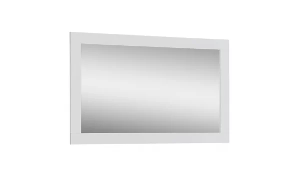 Attarus White Mirror